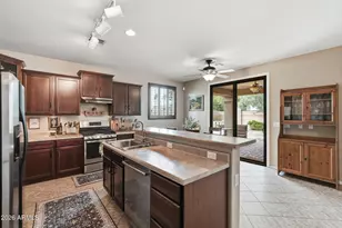 11756 N 146th Ave, Surprise, AZ 85379 - Photo 11