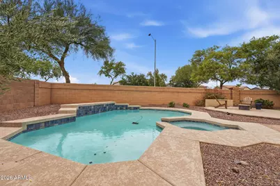 11756 N 146th Avenue, Surprise, AZ 85379 - Photo 37