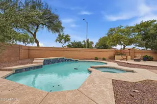 11756 N 146th Ave, Surprise, AZ 85379 - Photo 37