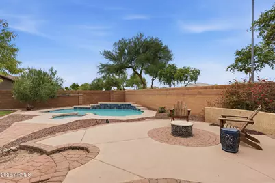 11756 N 146th Avenue, Surprise, AZ 85379 - Photo 35