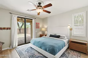 11756 N 146th Ave, Surprise, AZ 85379 - Photo 23