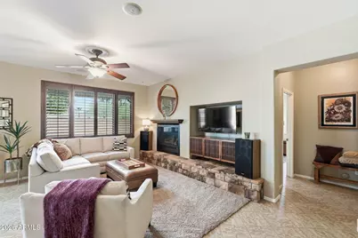 11756 N 146th Avenue, Surprise, AZ 85379 - Photo 7