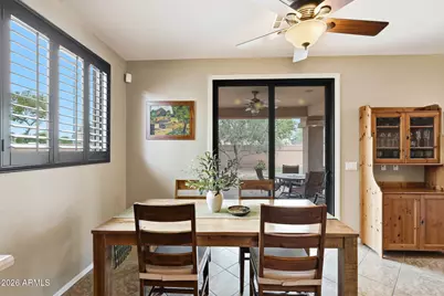 11756 N 146th Avenue, Surprise, AZ 85379 - Photo 17
