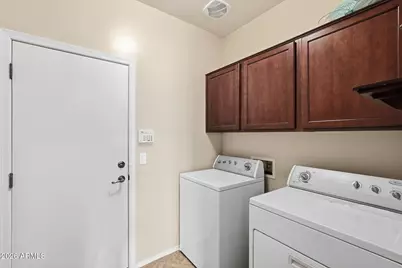11756 N 146th Avenue, Surprise, AZ 85379 - Photo 31