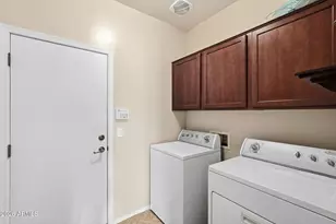 11756 N 146th Ave, Surprise, AZ 85379 - Photo 31