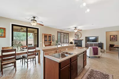 11756 N 146th Avenue, Surprise, AZ 85379 - Photo 15