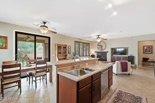 11756 N 146th Ave, Surprise, AZ 85379 - Photo 15