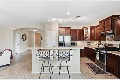 11756 N 146th Avenue, Surprise, AZ 85379 - Photo 13