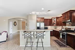 11756 N 146th Ave, Surprise, AZ 85379 - Photo 13