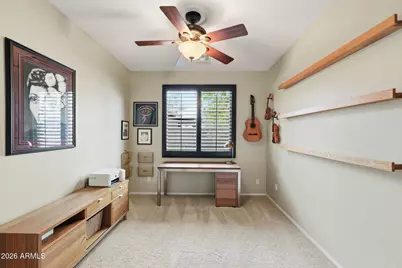 11756 N 146th Avenue, Surprise, AZ 85379 - Photo 19