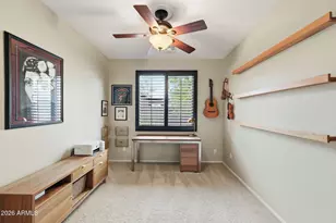 11756 N 146th Ave, Surprise, AZ 85379 - Photo 19