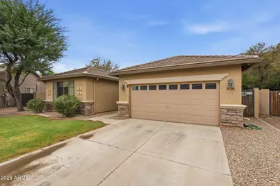 11756 N 146th Avenue, Surprise, AZ 85379 - Photo 3