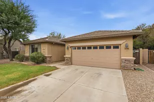 11756 N 146th Ave, Surprise, AZ 85379 - Photo 3