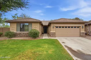 11756 N 146th Ave, Surprise, AZ 85379 - Photo 1