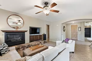 11756 N 146th Ave, Surprise, AZ 85379 - Photo 9