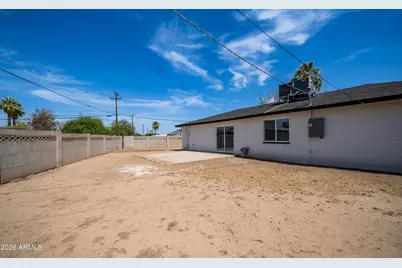 3302 W Turney Avenue, Phoenix, AZ 85017 - Photo 23