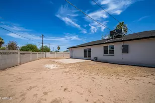 3302 W Turney Ave, Phoenix, AZ 85017 - Photo 23