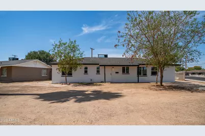 3302 W Turney Avenue, Phoenix, AZ 85017 - Photo 3