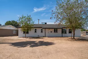 3302 W Turney Ave, Phoenix, AZ 85017 - Photo 3