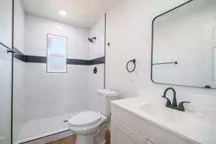3302 W Turney Ave, Phoenix, AZ 85017 - Photo 15