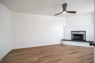 3302 W Turney Ave, Phoenix, AZ 85017 - Photo 11
