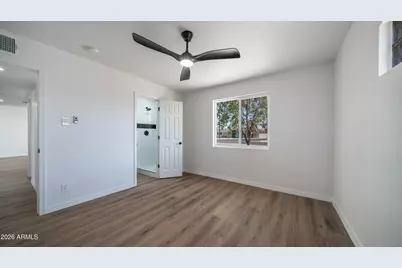 3302 W Turney Avenue, Phoenix, AZ 85017 - Photo 17
