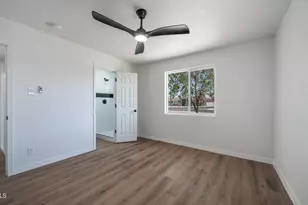 3302 W Turney Ave, Phoenix, AZ 85017 - Photo 17