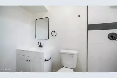 3302 W Turney Avenue, Phoenix, AZ 85017 - Photo 19