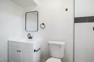 3302 W Turney Ave, Phoenix, AZ 85017 - Photo 19