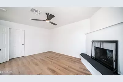 3302 W Turney Avenue, Phoenix, AZ 85017 - Photo 13