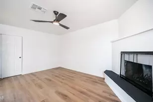 3302 W Turney Ave, Phoenix, AZ 85017 - Photo 13
