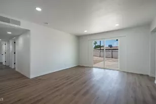 3302 W Turney Ave, Phoenix, AZ 85017 - Photo 9