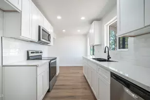 3302 W Turney Ave, Phoenix, AZ 85017 - Photo 5