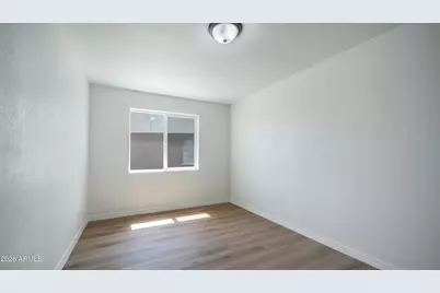 3302 W Turney Avenue, Phoenix, AZ 85017 - Photo 21