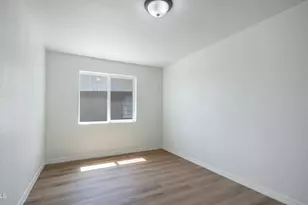 3302 W Turney Ave, Phoenix, AZ 85017 - Photo 21