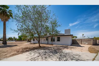 3302 W Turney Avenue, Phoenix, AZ 85017 - Photo 1