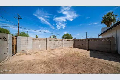3302 W Turney Avenue, Phoenix, AZ 85017 - Photo 25