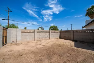 3302 W Turney Ave, Phoenix, AZ 85017 - Photo 25
