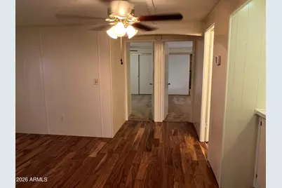 10701 N 99th Avenue #51, Peoria, AZ 85345 - Photo 5