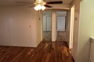 10701 N 99th Ave, Peoria, AZ 85345 - Photo 5