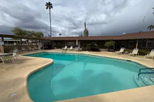 10701 N 99th Ave, Peoria, AZ 85345 - Photo 15