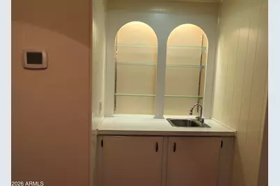 10701 N 99th Avenue #51, Peoria, AZ 85345 - Photo 7