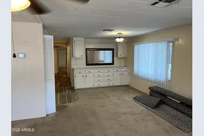10701 N 99th Avenue #51, Peoria, AZ 85345 - Photo 9