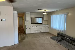 10701 N 99th Ave, Peoria, AZ 85345 - Photo 9