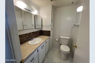10701 N 99th Avenue #51, Peoria, AZ 85345 - Photo 11