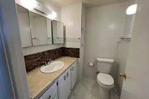 10701 N 99th Ave, Peoria, AZ 85345 - Photo 11