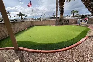 10701 N 99th Ave, Peoria, AZ 85345 - Photo 13