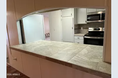 10701 N 99th Avenue #51, Peoria, AZ 85345 - Photo 3