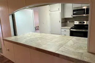 10701 N 99th Ave, Peoria, AZ 85345 - Photo 3
