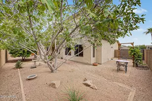 1474 E Anna Dr, Casa Grande, AZ 85122 - Photo 19